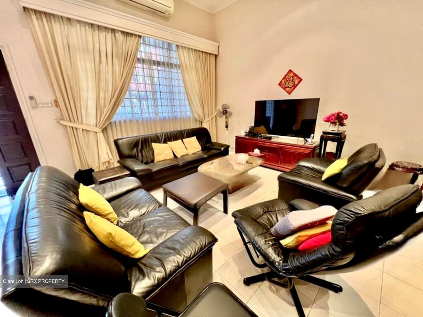 Peakville Terrace (D16), Terrace #465352981